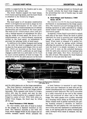 13 1948 Buick Shop Manual - Chassis Sheet Metal-003-003.jpg
